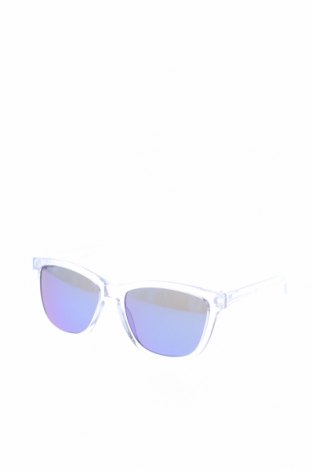 Okulary przeciwsłoneczne Hawkers, Kolor Biały, Cena 120,34 zł
