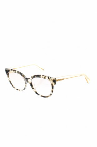 Слънчеви очила Just Cavalli, Цвят Многоцветен, Цена 123,00 лв.