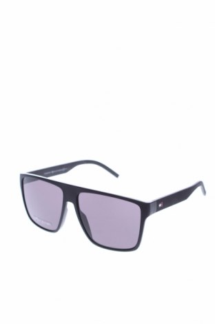 Slnečné okuliare  Tommy Hilfiger, Farba Čierna, Cena  73,92 €