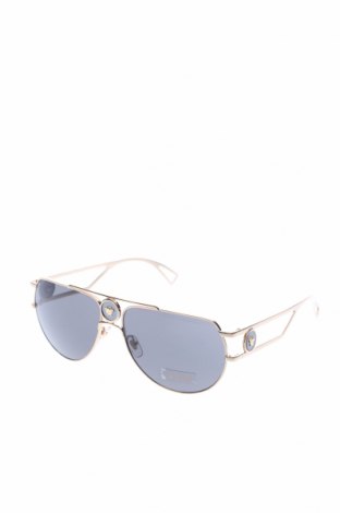 Slnečné okuliare  Versace, Farba Čierna, Cena  213,09 €