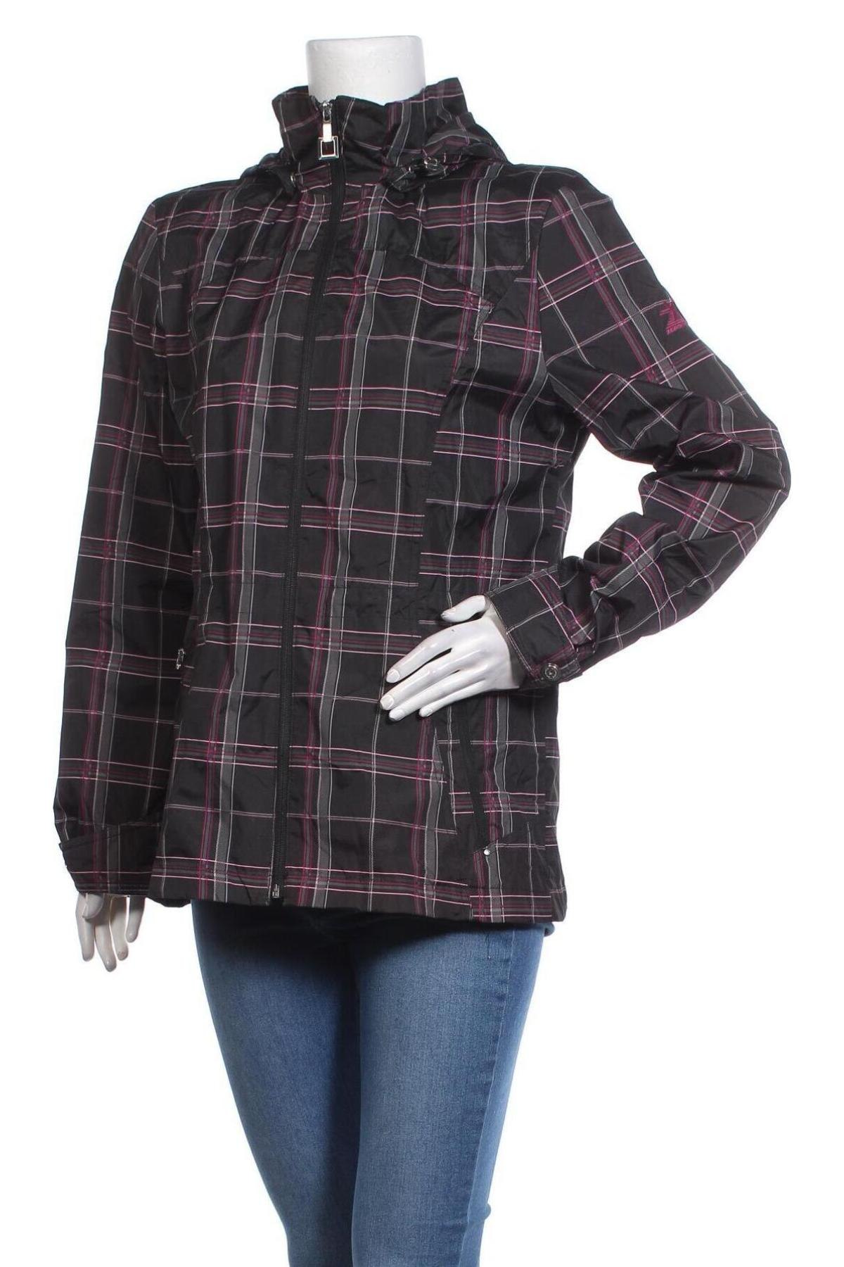 K  Kurtka damska ZeroXposur - w korzystnej cenie na Remix