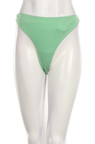 Bikini LIVERA, Größe XL, Farbe Grün, Preis 2,24 €