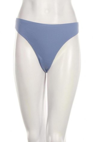 Bikini LIVERA, Größe XL, Farbe Blau, Preis € 1,64