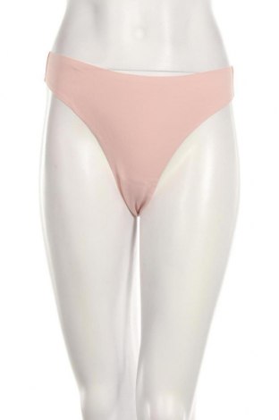 Bikini LIVERA, Größe XL, Farbe Rosa, Preis € 1,64