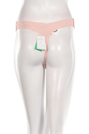Bikini LIVERA, Größe XL, Farbe Rosa, Preis 1,64 €