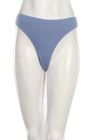 Bikini LIVERA, Größe L, Farbe Blau, Preis € 1,64
