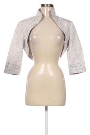Bolero, Mărime M, Culoare Verde, Preț 50,00 Lei