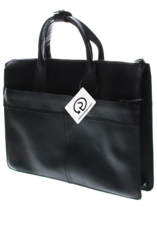 Τσάντα, Χρώμα Μαύρο, Τιμή 47,94 €