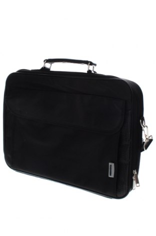 Torba na laptopa Toshiba, Kolor Czarny, Cena 66,67 zł