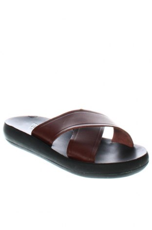 Hausschuhe Ancient greek sandals, Größe 37, Farbe Braun, Preis € 133,51