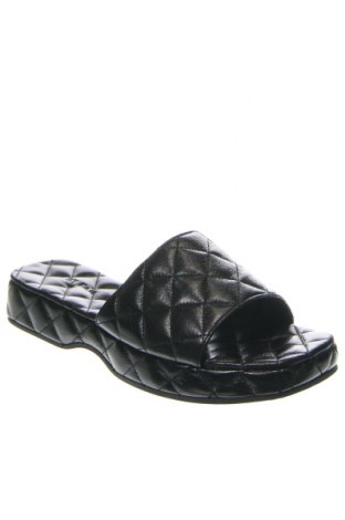 Pantofle By Far, Velikost 36, Barva Černá, Cena  3 648,00 Kč
