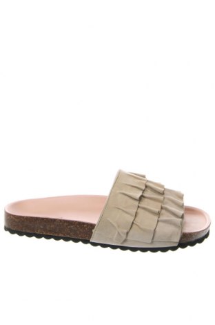 Pantofle Esprit, Velikost 41, Barva Béžová, Cena  407,00 Kč