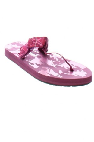 Pantofle Trespass, Velikost 32, Barva Růžová, Cena  198,00 Kč