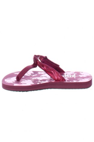 Pantofle Trespass, Velikost 32, Barva Růžová, Cena  198,00 Kč