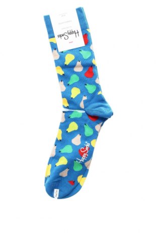 Ciorapi Happy Socks, Mărime L, Culoare Multicolor, Preț 46,43 Lei