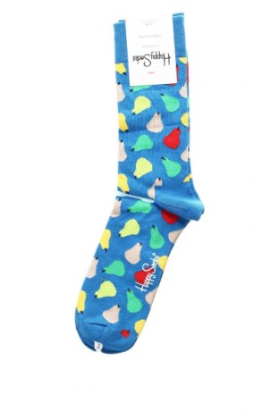 Skarpety Happy Socks, Rozmiar L, Kolor Kolorowy, Cena 35,40 zł