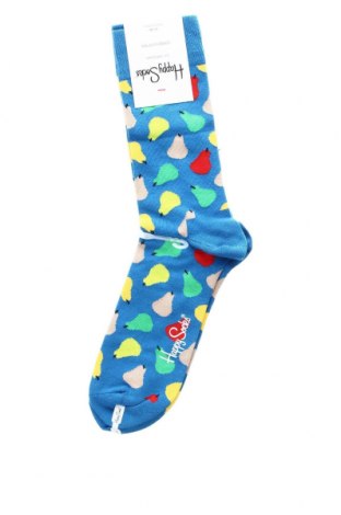 Ciorapi Happy Socks, Mărime L, Culoare Multicolor, Preț 46,43 Lei