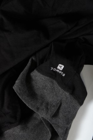 Damen Shirt, Größe XS, Farbe Schwarz, Preis 1,59 €