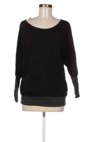 Damen Shirt, Größe XS, Farbe Schwarz, Preis € 1,59