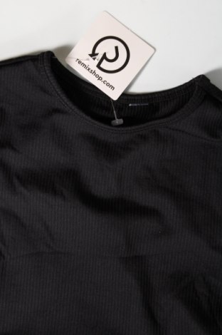 Damen Shirt, Größe S, Farbe Schwarz, Preis € 1,98