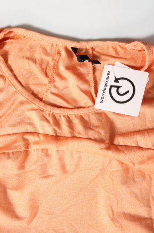 Bluză de femei, Mărime S, Culoare Portocaliu, Preț 62,50 Lei