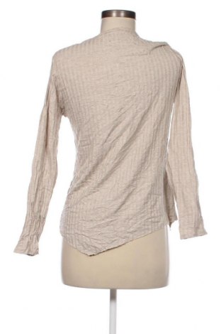 Γυναικεία μπλούζα, Μέγεθος S, Χρώμα  Μπέζ, Τιμή 1,65 €