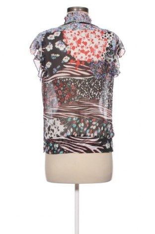 Γυναικεία μπλούζα, Μέγεθος S, Χρώμα Πολύχρωμο, Τιμή 1,65 €