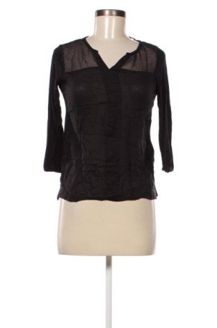 Γυναικεία μπλούζα, Μέγεθος XS, Χρώμα Μαύρο, Τιμή 11,75 €