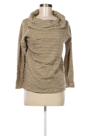 Γυναικεία μπλούζα, Μέγεθος L, Χρώμα Πολύχρωμο, Τιμή 1,88 €