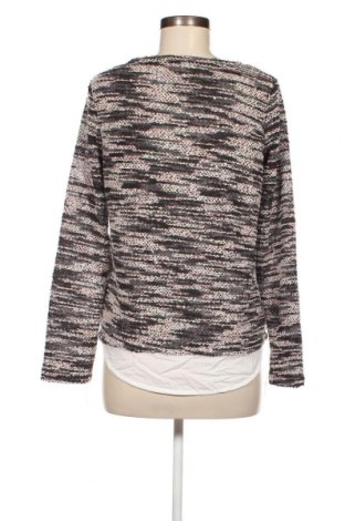 Damen Shirt, Größe S, Farbe Mehrfarbig, Preis 2,49 €