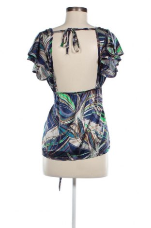 Γυναικεία μπλούζα, Μέγεθος M, Χρώμα Πολύχρωμο, Τιμή 6,23 €