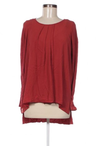 Bluză de femei, Mărime M, Culoare Roșu, Preț 7,50 Lei