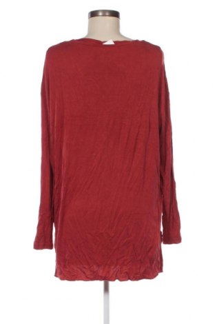 Damen Shirt, Größe M, Farbe Rot, Preis € 13,22