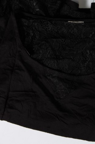 Damen Shirt, Größe M, Farbe Schwarz, Preis € 1,59