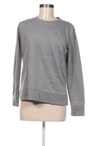 Γυναικεία μπλούζα, Μέγεθος S, Χρώμα Γκρί, Τιμή 2,12 €