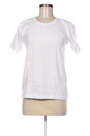 Дамска блуза, Размер S, Цвят Бял, Цена 9,92 лв.