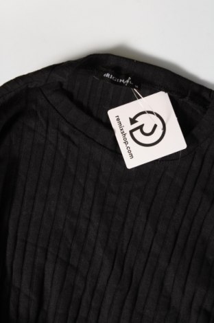 Γυναικεία μπλούζα, Μέγεθος M, Χρώμα Μαύρο, Τιμή 4,63 €