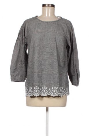 Damen Shirt, Größe M, Farbe Grau, Preis € 13,22