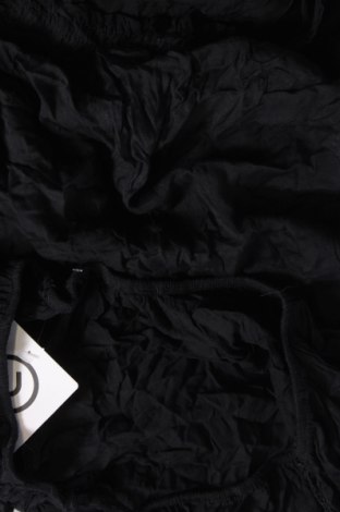 Bluză de femei, Mărime S, Culoare Negru, Preț 7,50 Lei