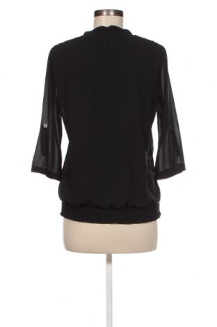 Damen Shirt, Größe M, Farbe Schwarz, Preis € 1,59