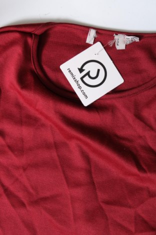 Bluză de femei, Mărime L, Culoare Roșu, Preț 101,97 Lei