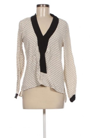 Γυναικεία μπλούζα, Μέγεθος M, Χρώμα Πολύχρωμο, Τιμή 1,84 €