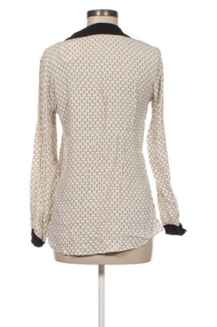 Γυναικεία μπλούζα, Μέγεθος M, Χρώμα Πολύχρωμο, Τιμή 1,84 €