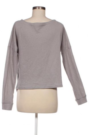 Damen Shirt, Größe M, Farbe Grau, Preis € 2,40