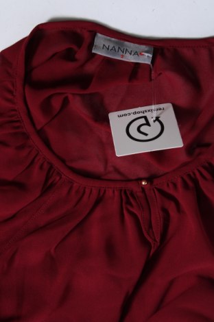 Bluză de femei, Mărime S, Culoare Mov, Preț 7,68 Lei