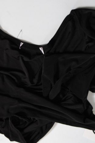 Bluză de femei, Mărime M, Culoare Negru, Preț 101,97 Lei