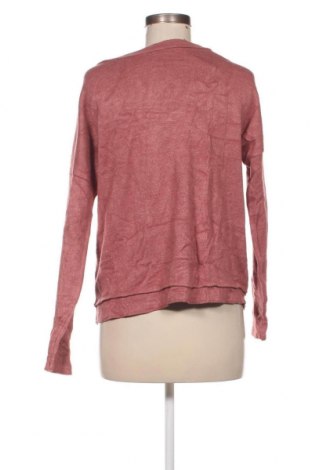 Damen Shirt, Größe L, Farbe Aschrosa, Preis € 2,12