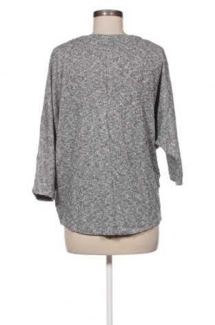 Γυναικεία μπλούζα, Μέγεθος XS, Χρώμα Γκρί, Τιμή 2,47 €