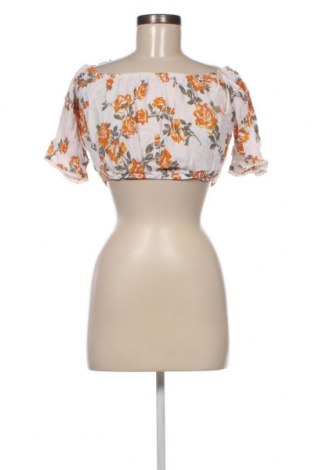 Γυναικεία μπλούζα, Μέγεθος M, Χρώμα Πολύχρωμο, Τιμή 2,40 €