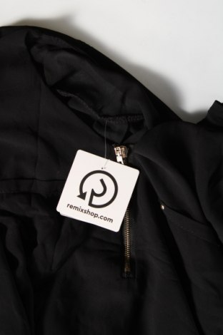 Damen Shirt, Größe M, Farbe Schwarz, Preis € 1,59
